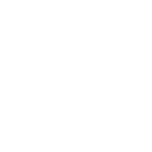 DFA