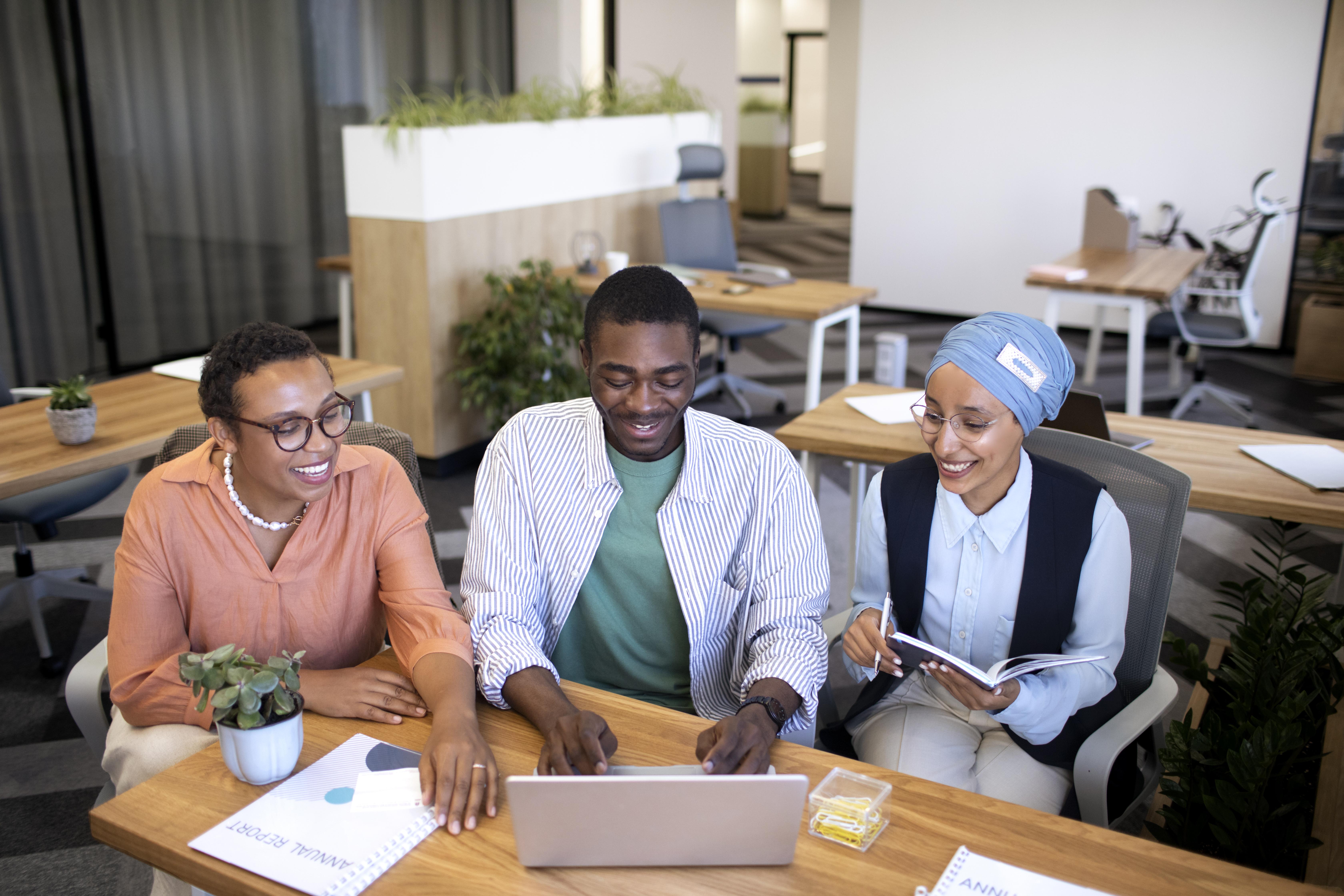 Course Image Management : Comment créer la valeur avec la gestion de projet dans le secteur de la santé ?