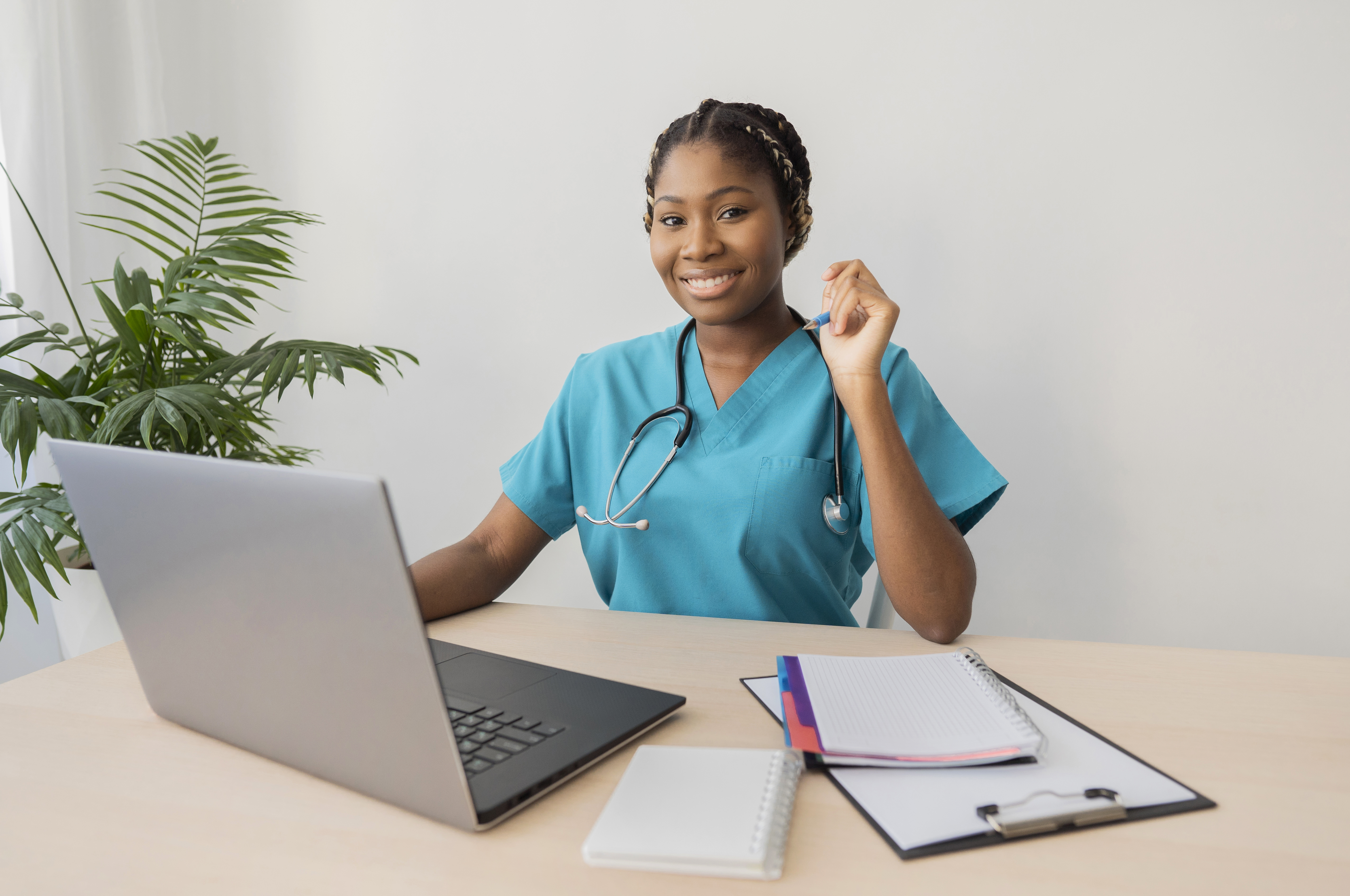 Course Image Entrepreneuriat en santé - Introduction à la stratégie d’entreprise médicale