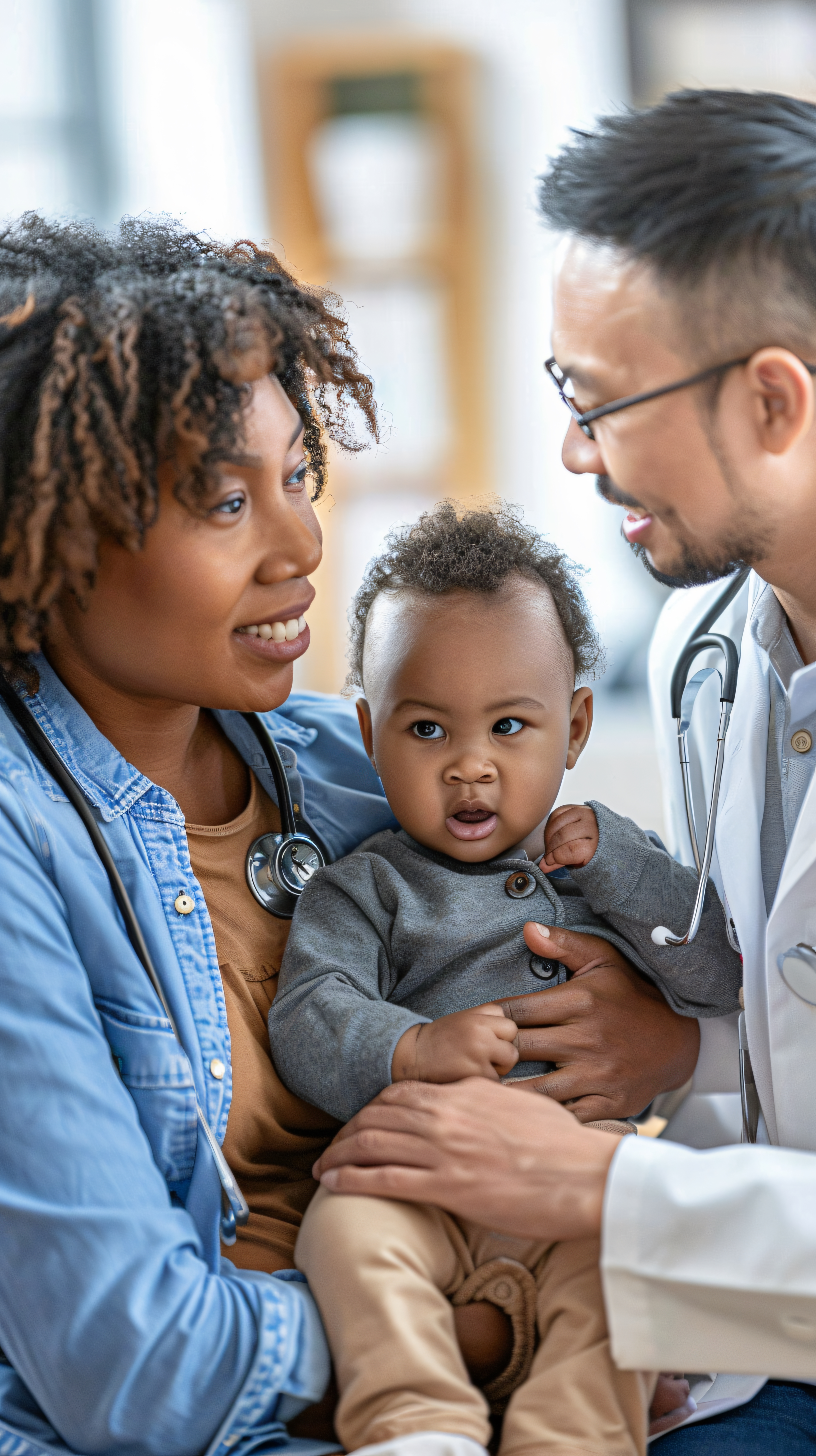 Course Image Webinaire : La médecine de famille autrement